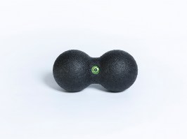 Balck Roll Duoball 8 cm